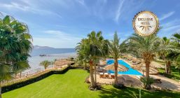TAMRA BEACH HOTEL